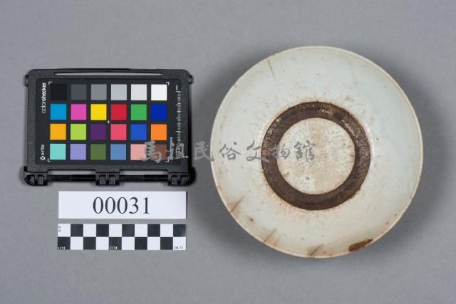 碗藏品圖，第5張