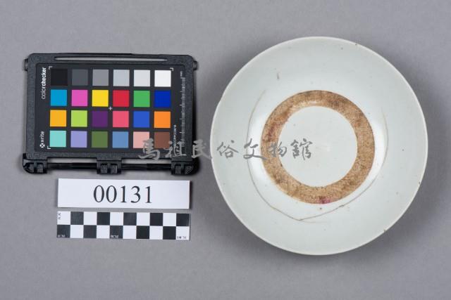 瓷碗藏品圖，第5張