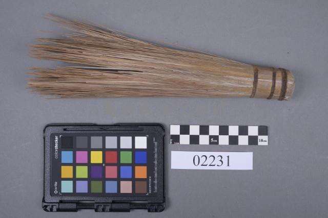 竹筅藏品圖，第5張