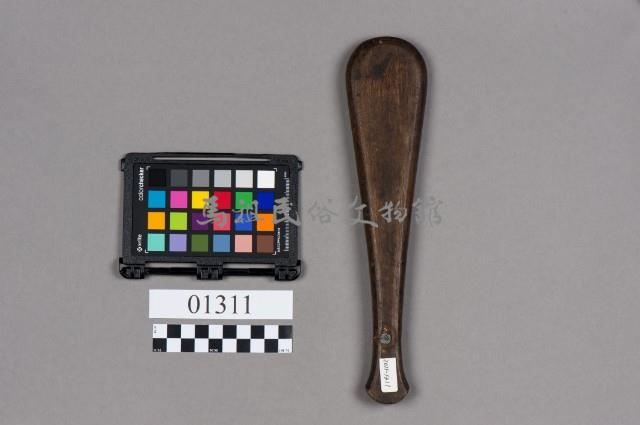 木盒藏品圖，第5張