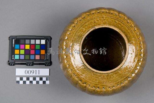 罐藏品圖，第5張