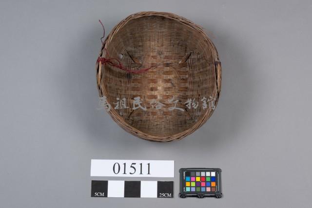 梭籃藏品圖，第5張