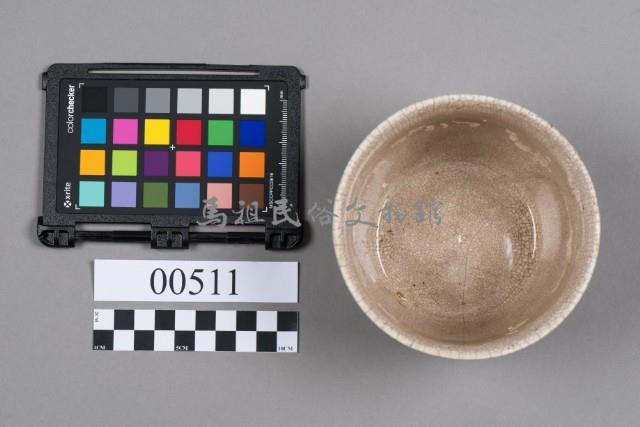 碗藏品圖，第5張