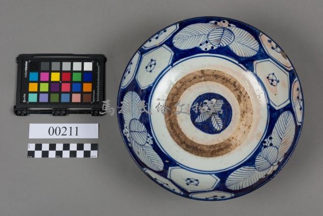 大碗藏品圖，第5張