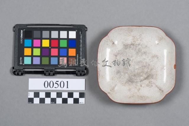 盤藏品圖，第5張