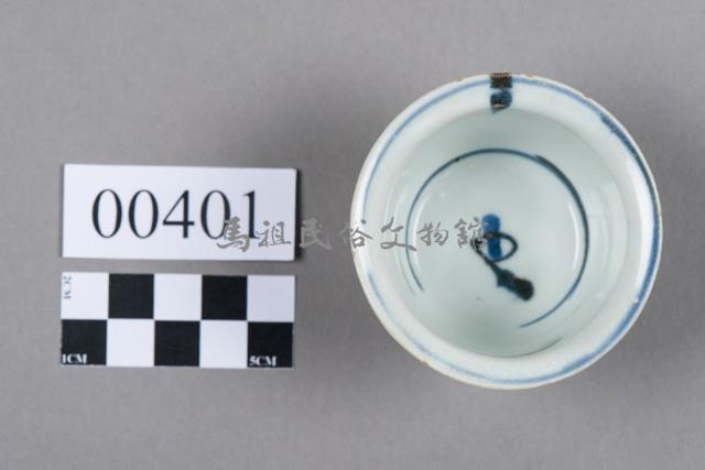 杯子藏品圖，第5張