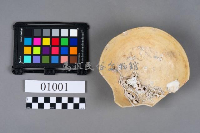 瓷碗藏品圖，第5張