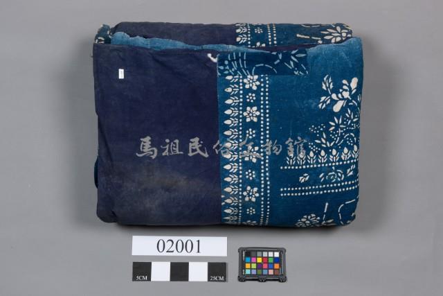 棉被藏品圖，第5張