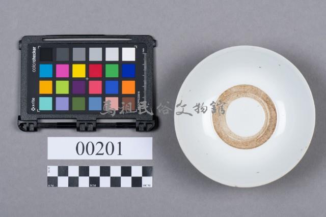 碗藏品圖，第5張