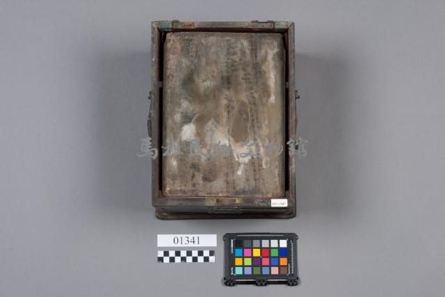 化妝箱藏品圖，第5張