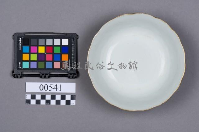 碗藏品圖，第5張