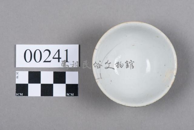 杯子藏品圖，第5張