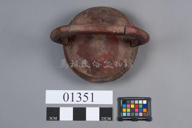 提籃藏品圖，第5張