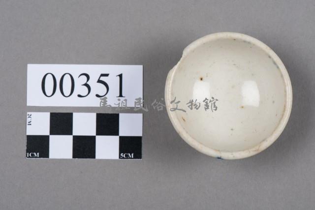 杯子藏品圖，第5張