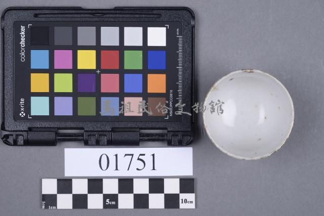 杯藏品圖，第5張