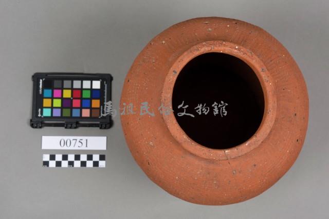 陶罐藏品圖，第5張