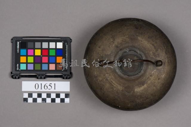 暖手壺藏品圖，第5張