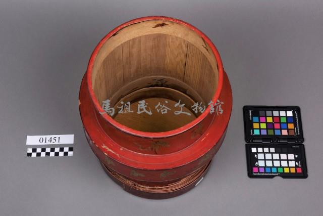 果子盒藏品圖，第5張