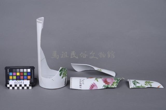 瓶藏品圖，第5張