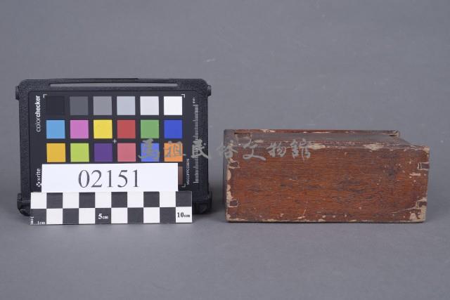 收納盒藏品圖，第5張