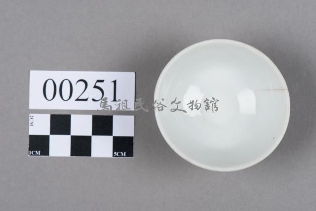 杯子藏品圖，第5張