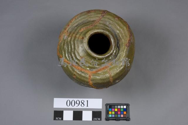 甕藏品圖，第5張