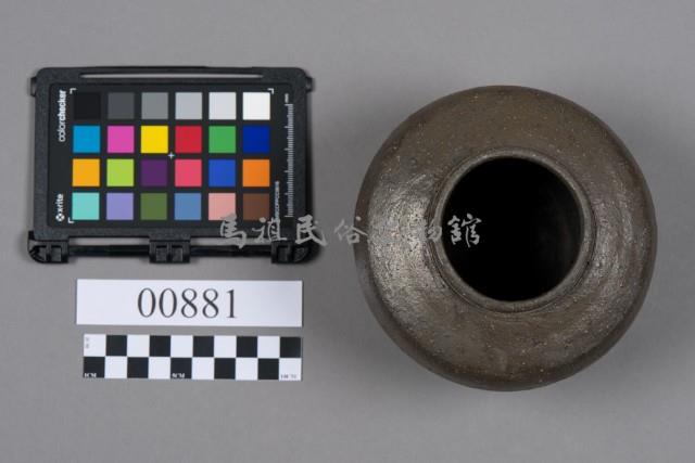 罐藏品圖，第5張