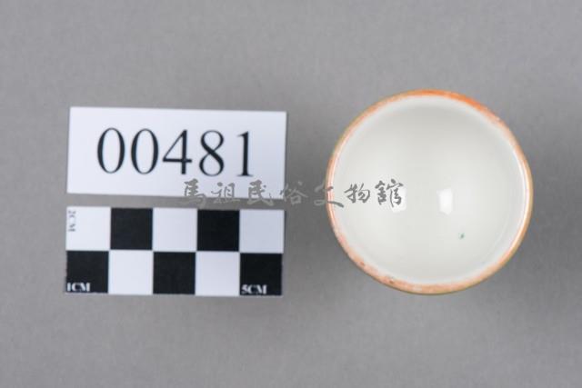 酒杯藏品圖，第5張