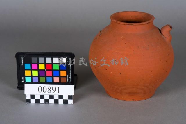 罐藏品圖，第5張