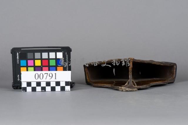 箸籠藏品圖，第5張