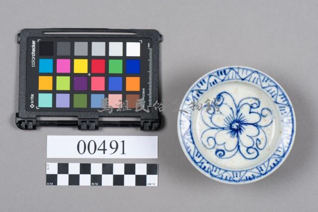 碟藏品圖，第5張