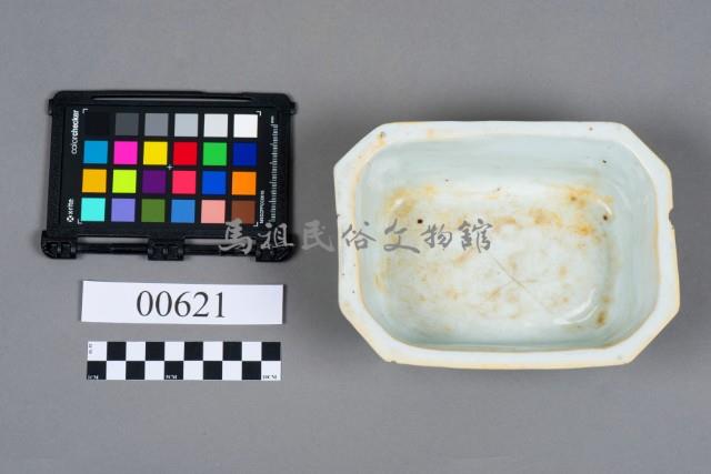 瓷盤藏品圖，第5張