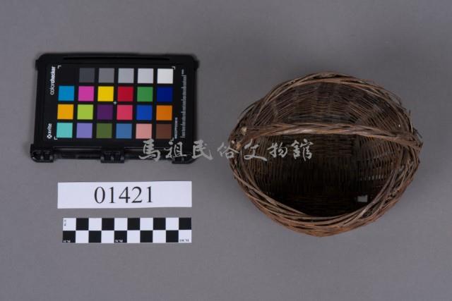 拾簍藏品圖，第5張