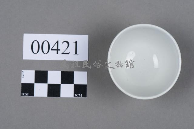 杯藏品圖，第5張