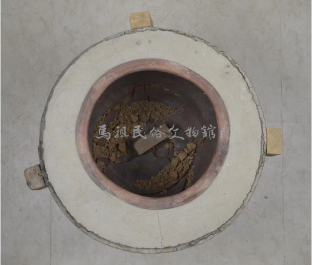 窯藏品圖，第5張