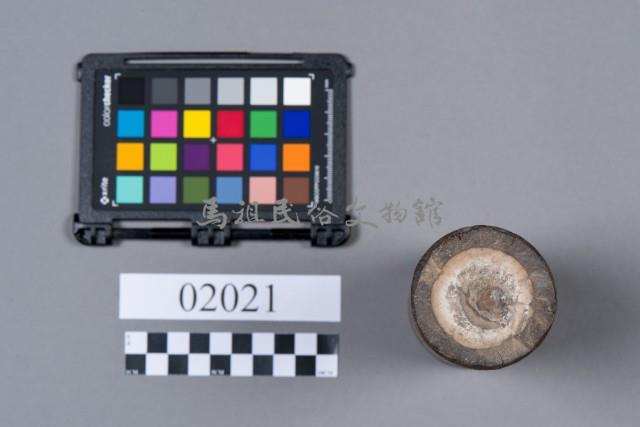 筆筒藏品圖，第5張