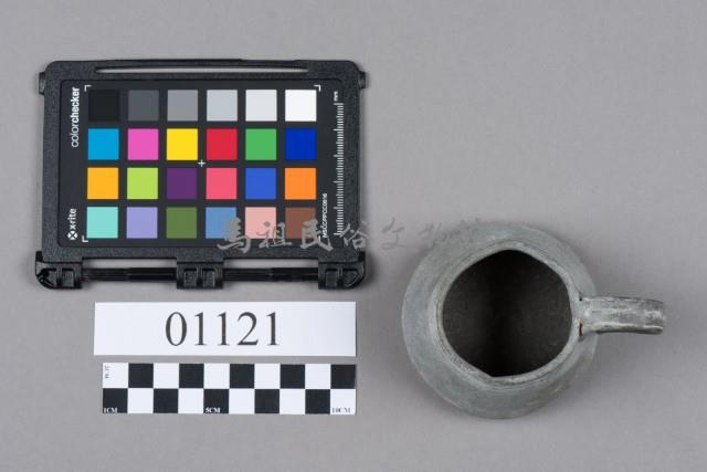 量酒杯藏品圖，第5張