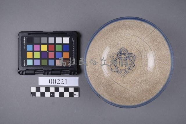 碗藏品圖，第5張