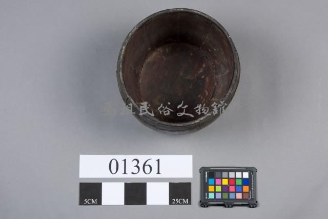 木飯斗藏品圖，第5張