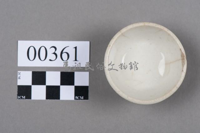 杯藏品圖，第5張