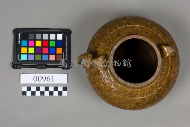 甕藏品圖，第5張