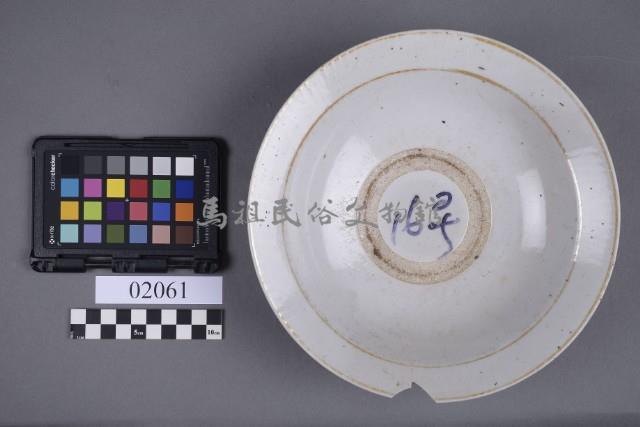 碗藏品圖，第5張