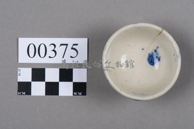 杯藏品圖，第5張