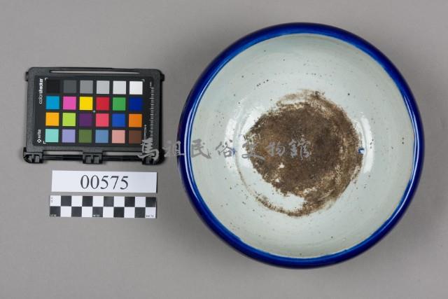 水缽藏品圖，第5張