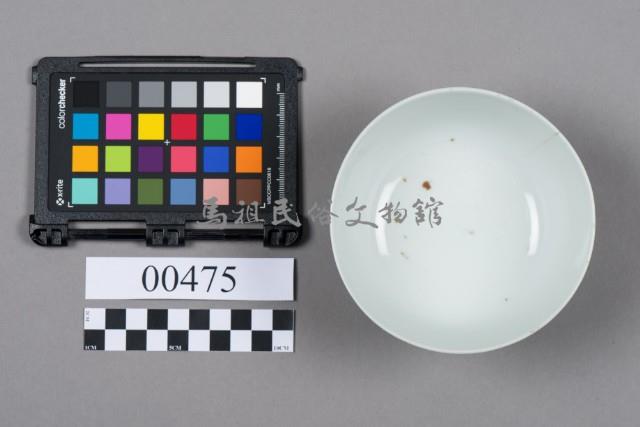 青花碗藏品圖，第5張