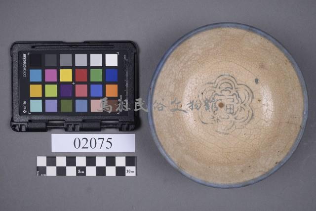 碗藏品圖，第5張