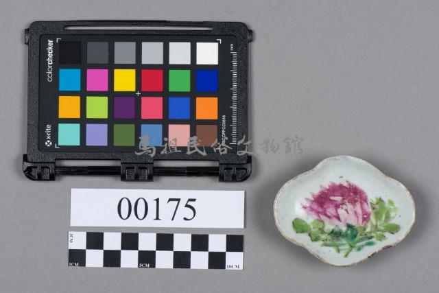 碟藏品圖，第5張