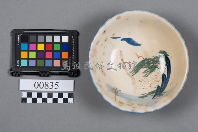 碗藏品圖，第5張