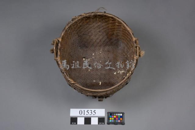 籮箂藏品圖，第5張