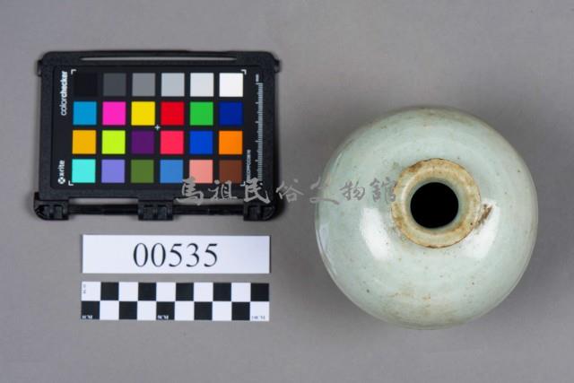 壺藏品圖，第5張